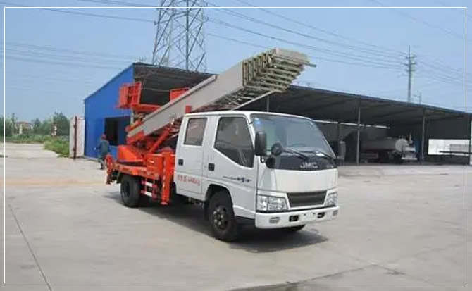 陆丰搬家 陆丰搬家
